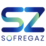 Logo Sofregaz
